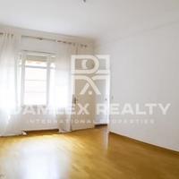 Flat in Spain, Catalunya, 102 sq.m.