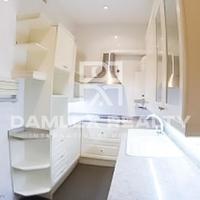 Flat in Spain, Catalunya, 102 sq.m.