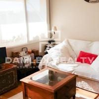 Apartment in Spain, Catalunya, Begur, 55 sq.m.