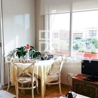 Apartment in Spain, Catalunya, Begur, 55 sq.m.