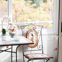 Apartment in Spain, Catalunya, Begur, 55 sq.m.