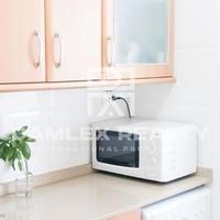 Apartment in Spain, Catalunya, Begur, 55 sq.m.