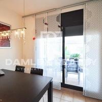 Townhouse in Spain, Catalunya, Girona, 137 sq.m.