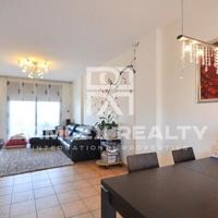 Townhouse in Spain, Catalunya, Girona, 137 sq.m.