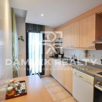 Townhouse in Spain, Catalunya, Girona, 137 sq.m.