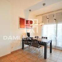 Townhouse in Spain, Catalunya, Girona, 137 sq.m.