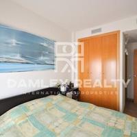 Townhouse in Spain, Catalunya, Girona, 137 sq.m.