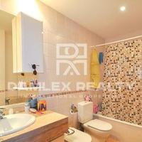 Townhouse in Spain, Catalunya, Girona, 137 sq.m.