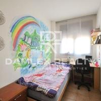 Townhouse in Spain, Catalunya, Girona, 137 sq.m.