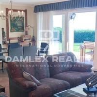 Таунхаус в Испании, Каталония, Багур, 350 кв.м.