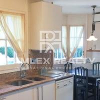 Таунхаус в Испании, Каталония, Багур, 350 кв.м.