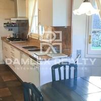 Таунхаус в Испании, Каталония, Багур, 350 кв.м.