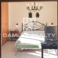 Таунхаус в Испании, Каталония, Багур, 350 кв.м.