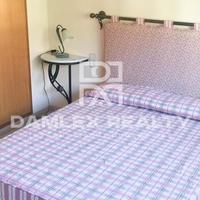 Таунхаус в Испании, Каталония, Багур, 350 кв.м.