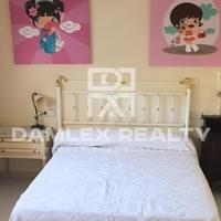 Таунхаус в Испании, Каталония, Багур, 350 кв.м.