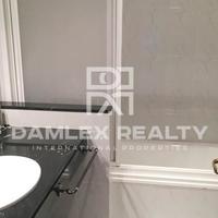 Таунхаус в Испании, Каталония, Багур, 350 кв.м.