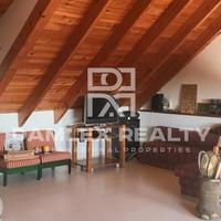 Таунхаус в Испании, Каталония, Багур, 350 кв.м.