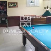 Таунхаус в Испании, Каталония, Багур, 350 кв.м.