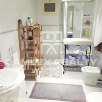 Villa at the first line of the sea / lake in Spain, Catalunya, Girona, 300 sq.m.