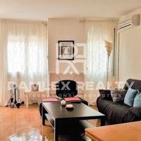 Apartment in Spain, Catalunya, Girona, 119 sq.m.