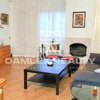 Apartment in Spain, Catalunya, Girona, 119 sq.m.