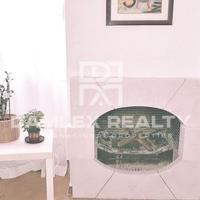 Apartment in Spain, Catalunya, Girona, 119 sq.m.