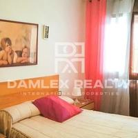 Apartment in Spain, Catalunya, Girona, 119 sq.m.