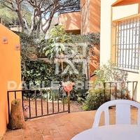Apartment in Spain, Catalunya, Girona, 119 sq.m.