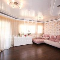 Apartment in Spain, Catalunya, Girona, 112 sq.m.