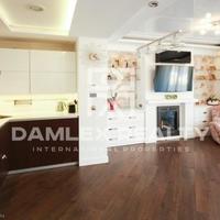 Apartment in Spain, Catalunya, Girona, 112 sq.m.