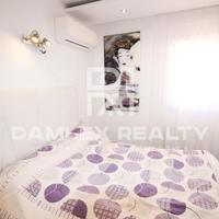 Apartment in Spain, Catalunya, Girona, 112 sq.m.