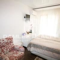 Apartment in Spain, Catalunya, Girona, 112 sq.m.