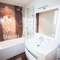 Apartment in Spain, Catalunya, Girona, 112 sq.m.