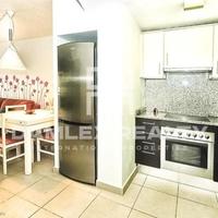 Flat at the first line of the sea / lake in Spain, Catalunya, Girona, 98 sq.m.