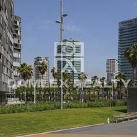 Апартаменты в Испании, Каталония, 140 кв.м.