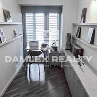 Апартаменты в Испании, Каталония, 140 кв.м.