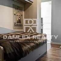 Апартаменты в Испании, Каталония, 140 кв.м.