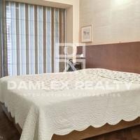 Апартаменты в Испании, Каталония, 140 кв.м.