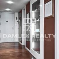 Апартаменты в Испании, Каталония, 140 кв.м.