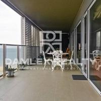 Апартаменты в Испании, Каталония, 140 кв.м.