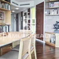 Апартаменты в Испании, Каталония, 140 кв.м.