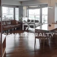 Апартаменты в Испании, Каталония, 140 кв.м.