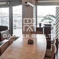 Апартаменты в Испании, Каталония, 140 кв.м.