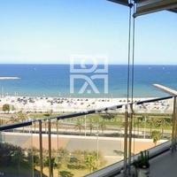 Апартаменты в Испании, Каталония, 140 кв.м.