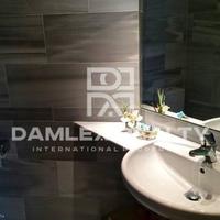 Апартаменты в Испании, Каталония, 140 кв.м.