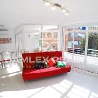 Апартаменты в Испании, Каталония, Жирона, 105 кв.м.