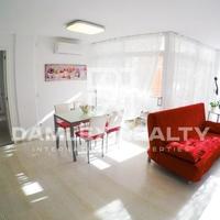 Апартаменты в Испании, Каталония, Жирона, 105 кв.м.