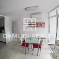 Апартаменты в Испании, Каталония, Жирона, 105 кв.м.