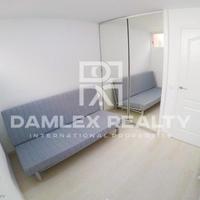 Апартаменты в Испании, Каталония, Жирона, 105 кв.м.