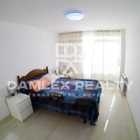 Апартаменты в Испании, Каталония, Жирона, 105 кв.м.